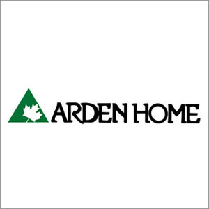 arden