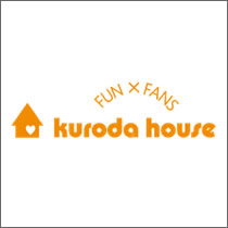 kuroda